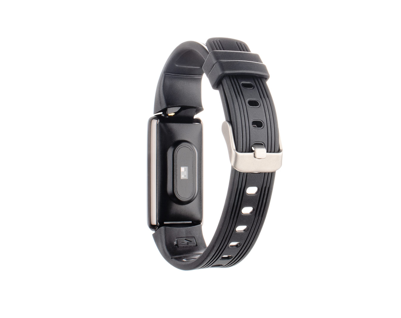 Smartwatch Power - Image 2