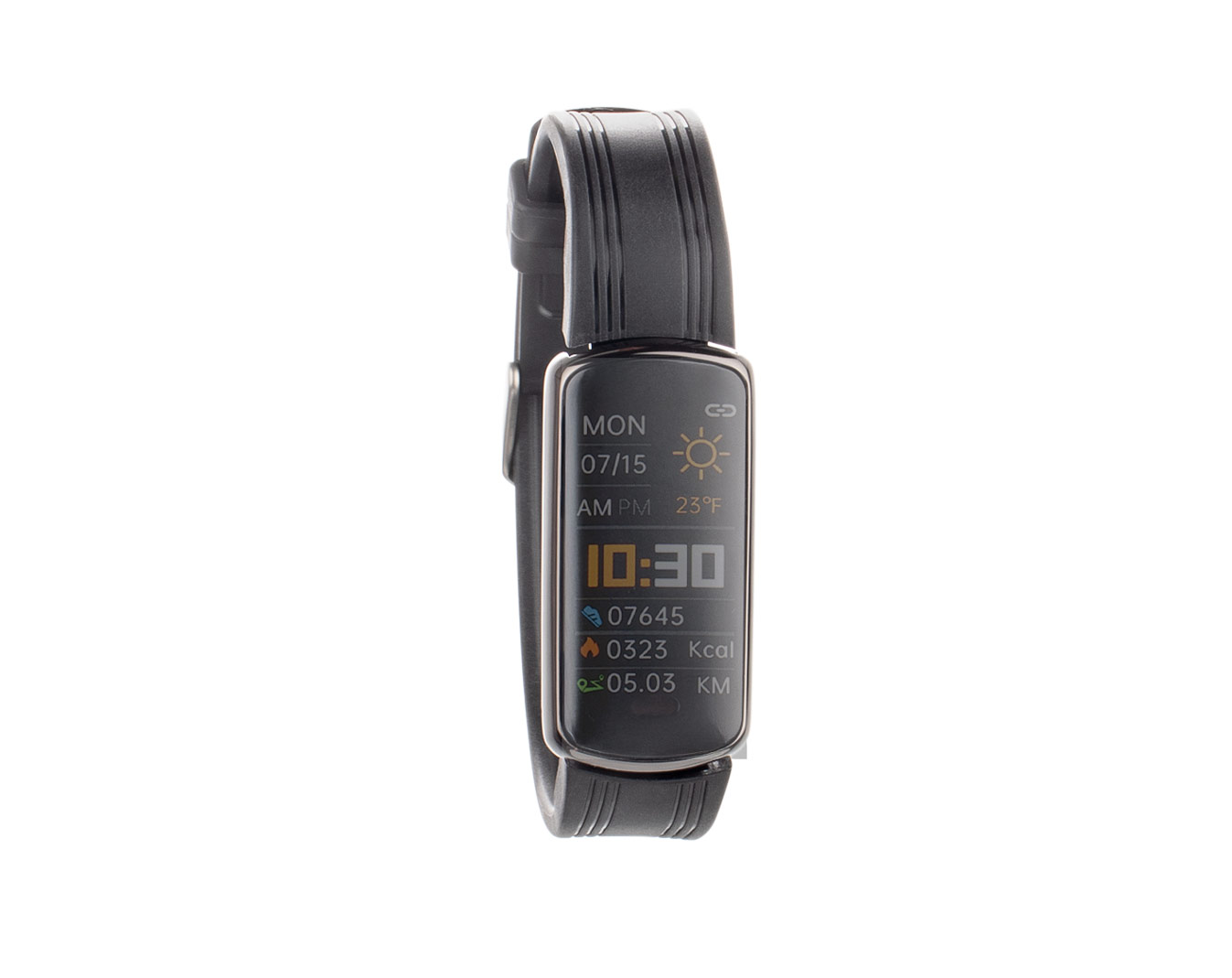 Smartwatch Power - Image 3