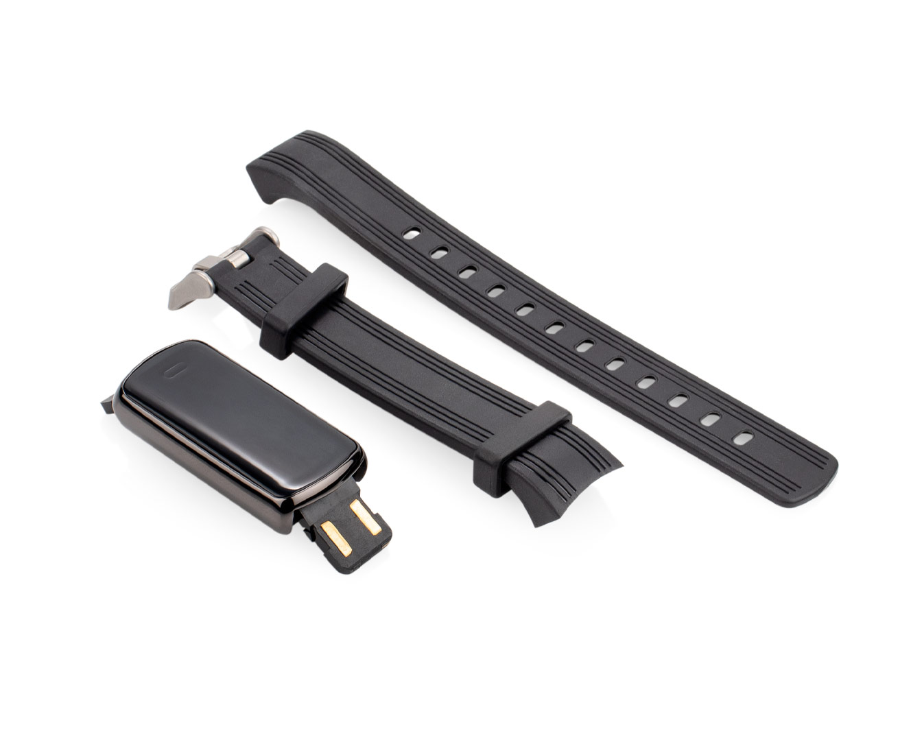 Smartwatch Power - Image 4