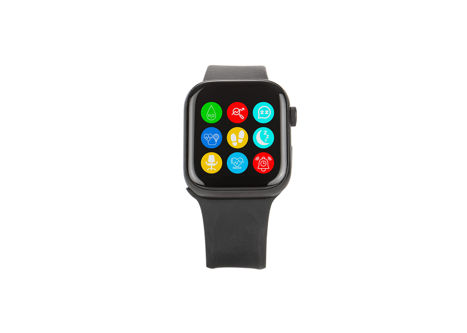 Smartwatch Energy - Image 3