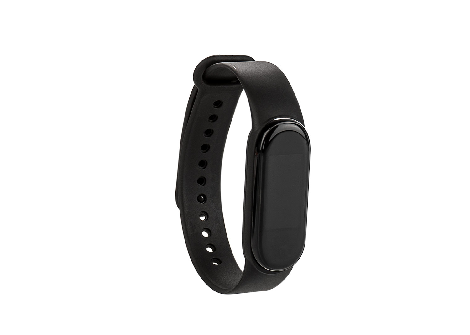 Smartwatch healthy - Image 2