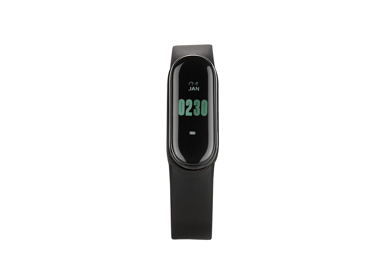 Smartwatch healthy - Image 3