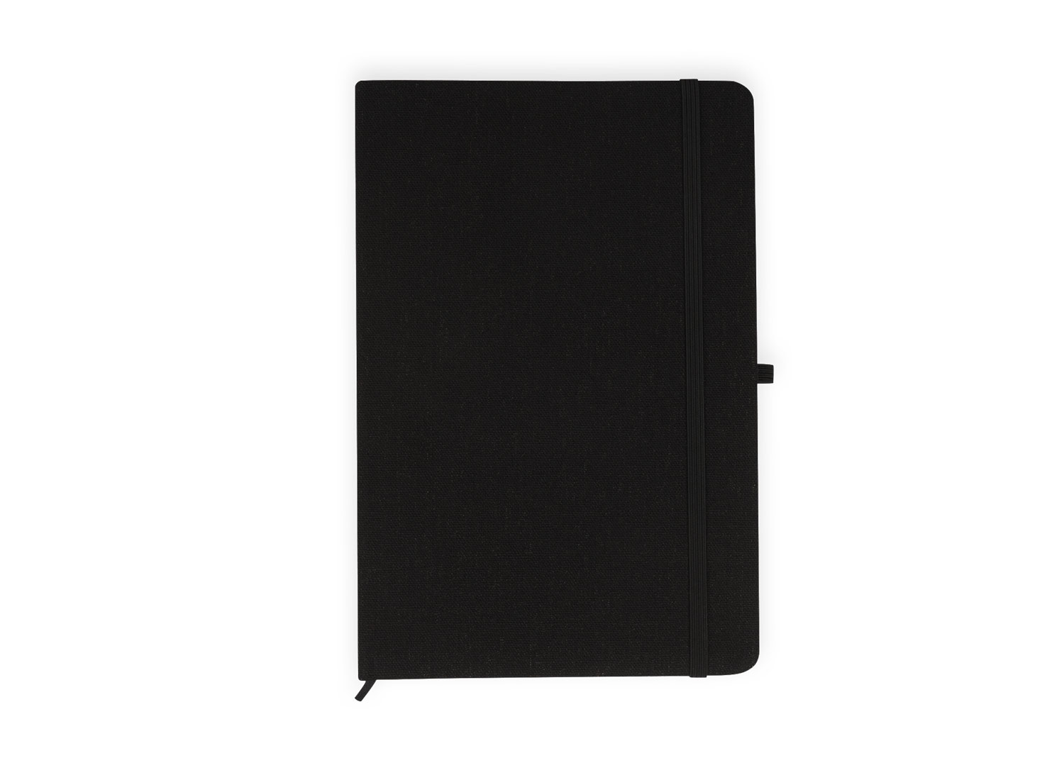 Libreta Soft - Image 4