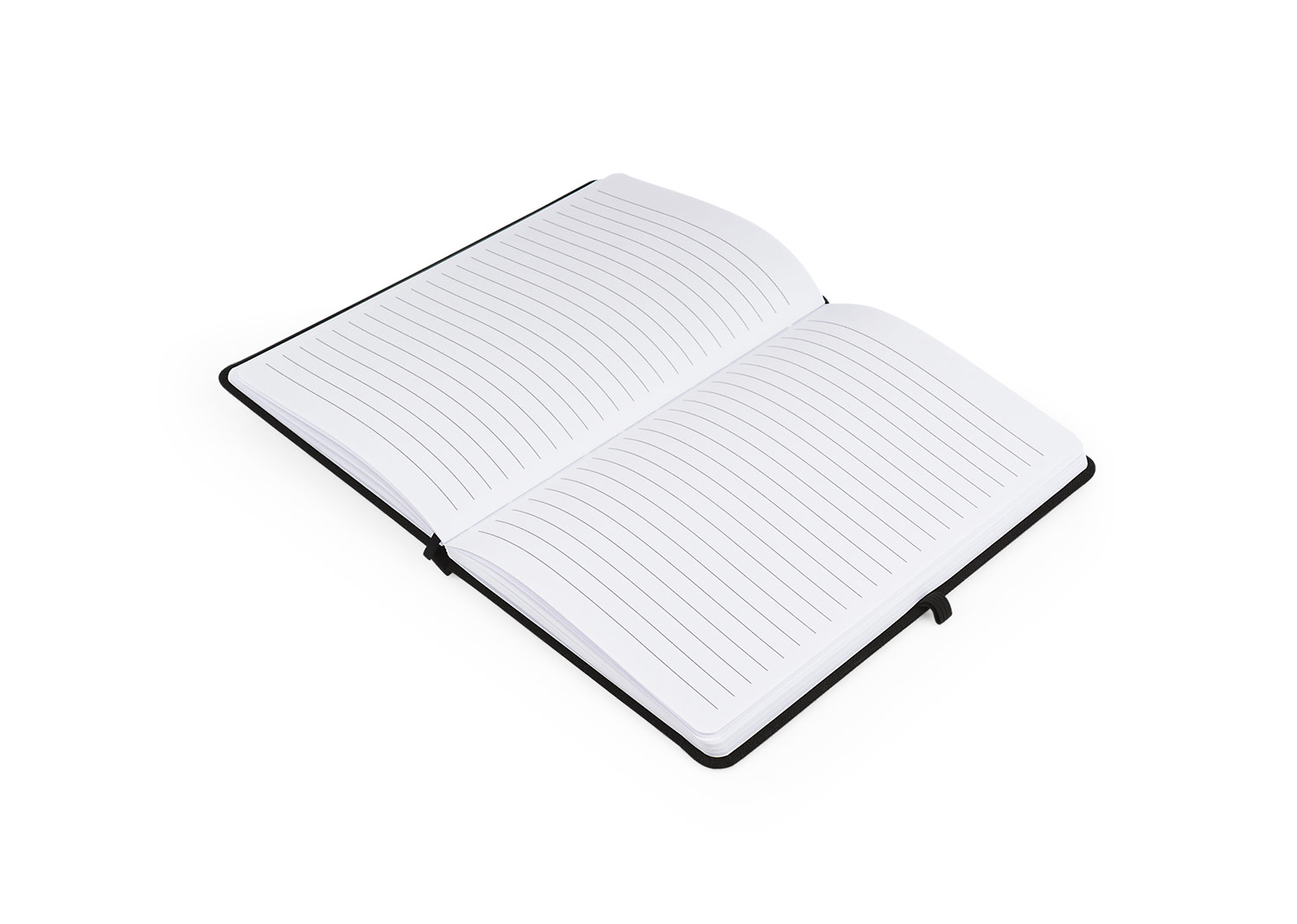 Libreta Soft - Image 5