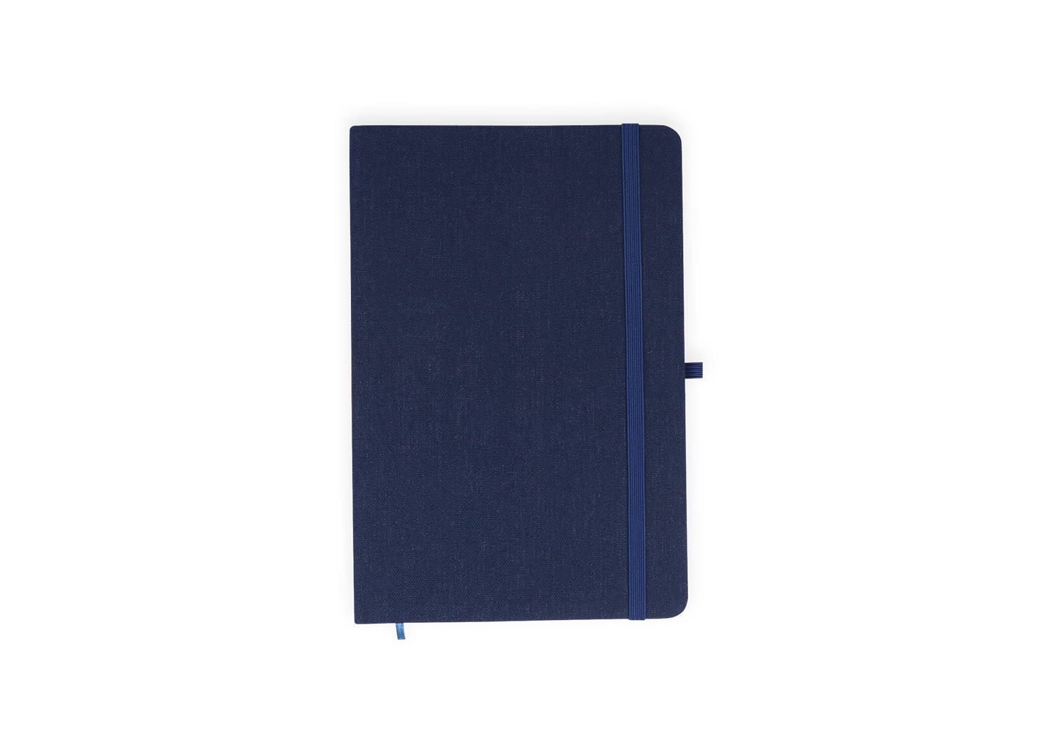 Libreta Soft - Image 8