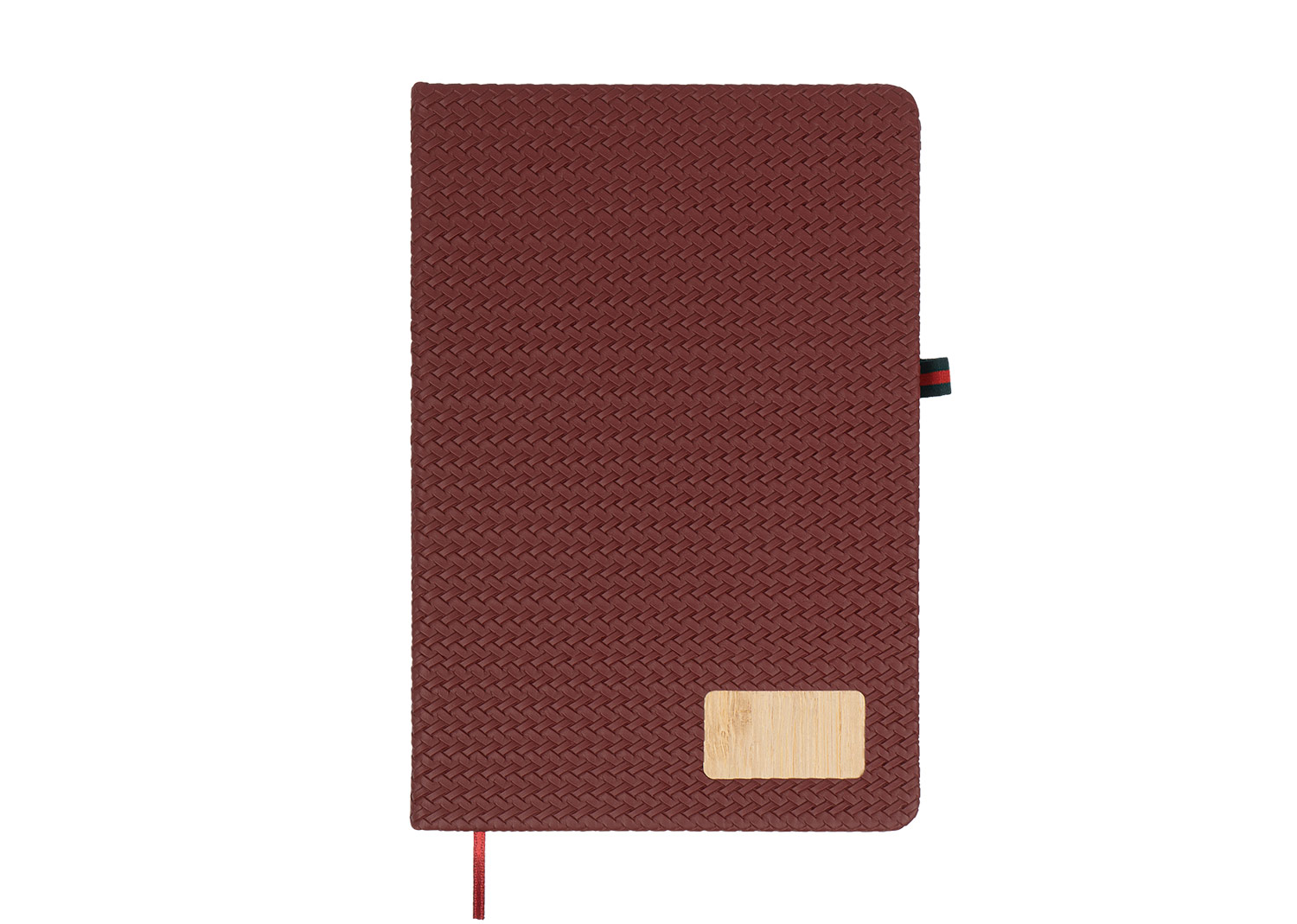 Libreta Enigma - Image 5