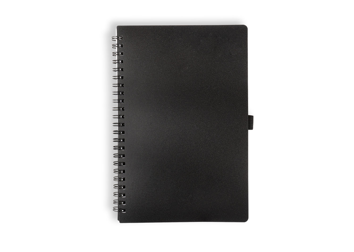 Libreta Brainwave - Image 4