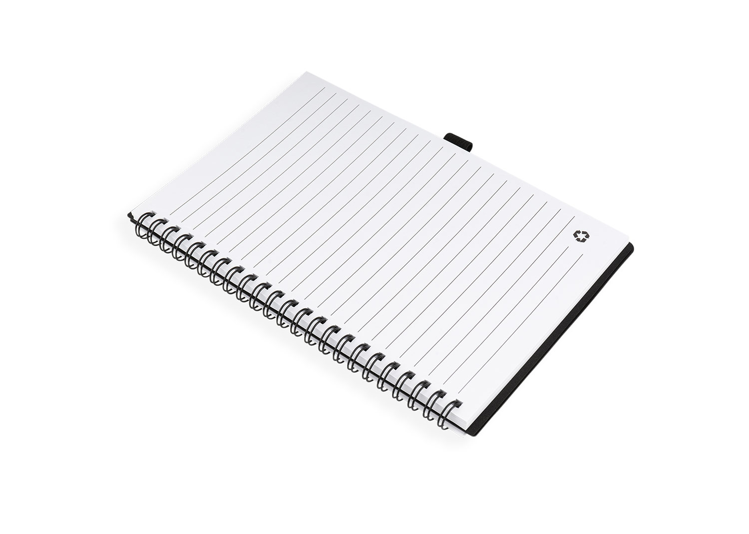 Libreta Brainwave - Image 5