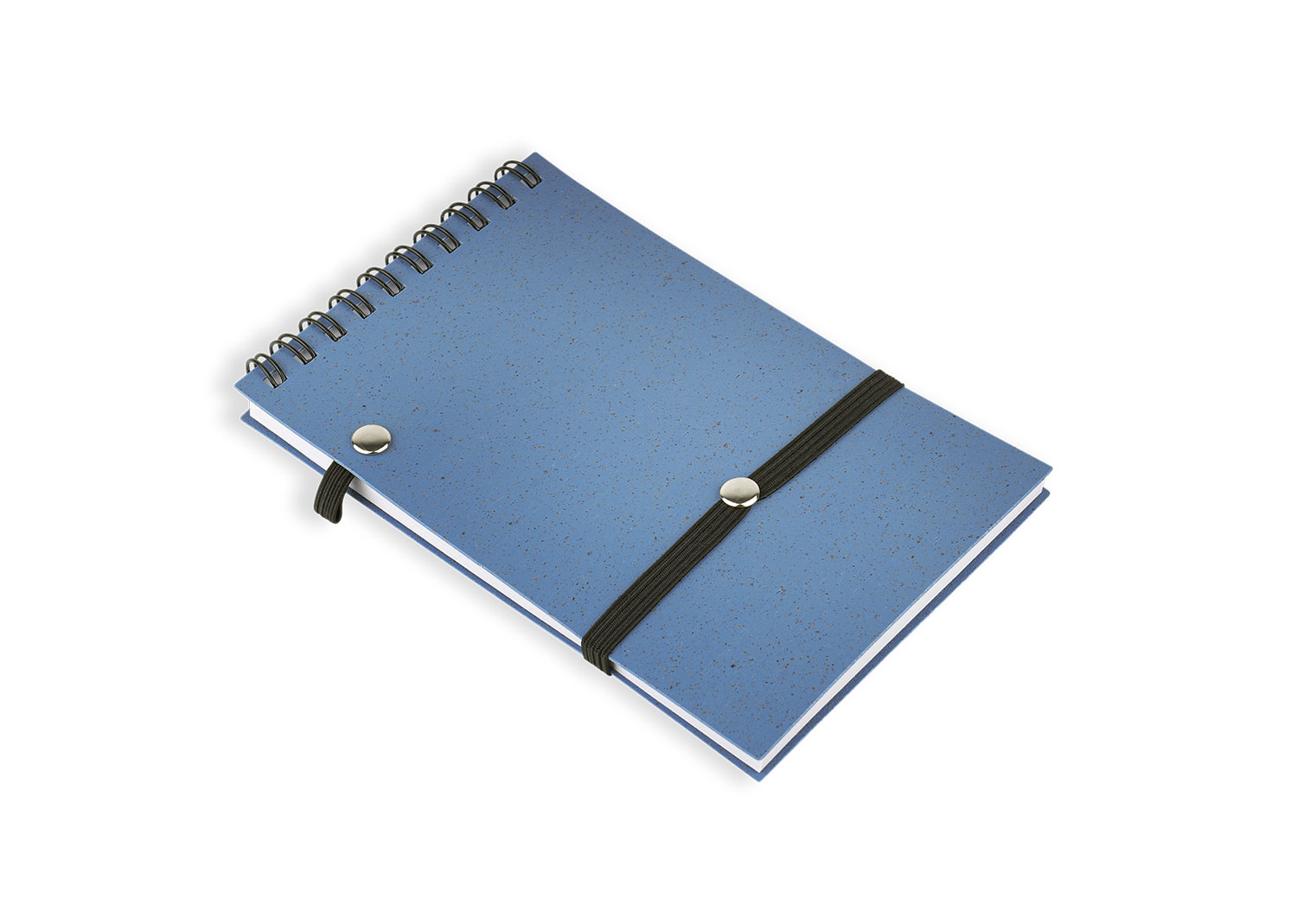 Libreta Anytime - Image 4