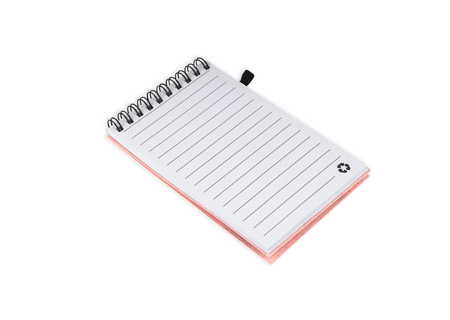 Libreta Anytime - Image 7