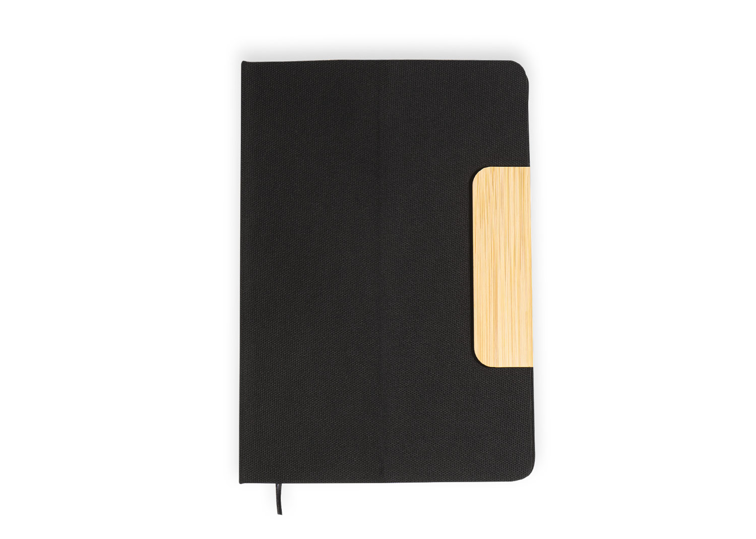 Libreta Holder Winner - Image 2