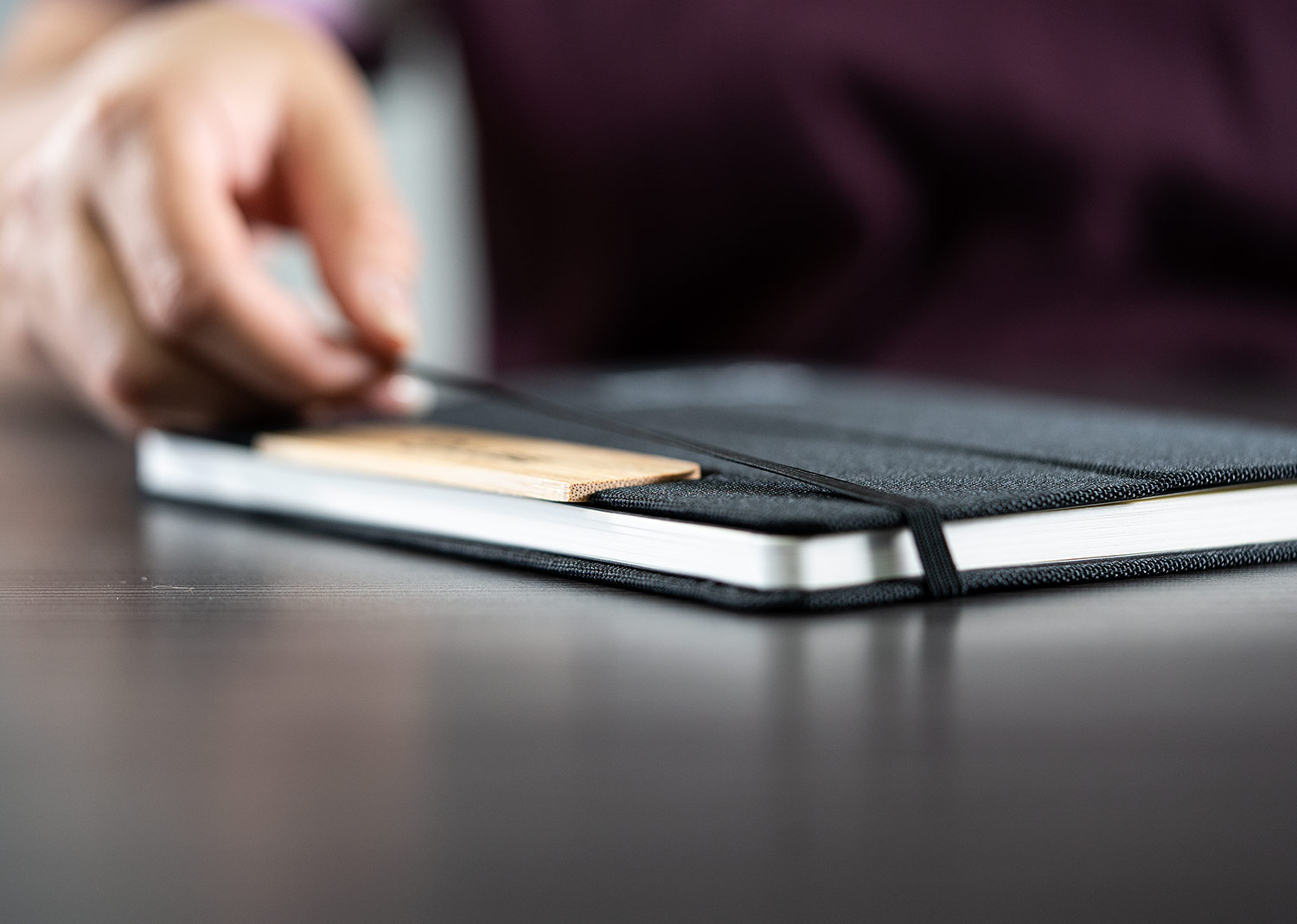 Libreta Holder Winner - Image 6