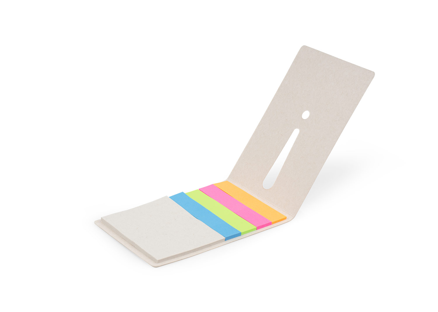 Set memos Bullet - Image 3