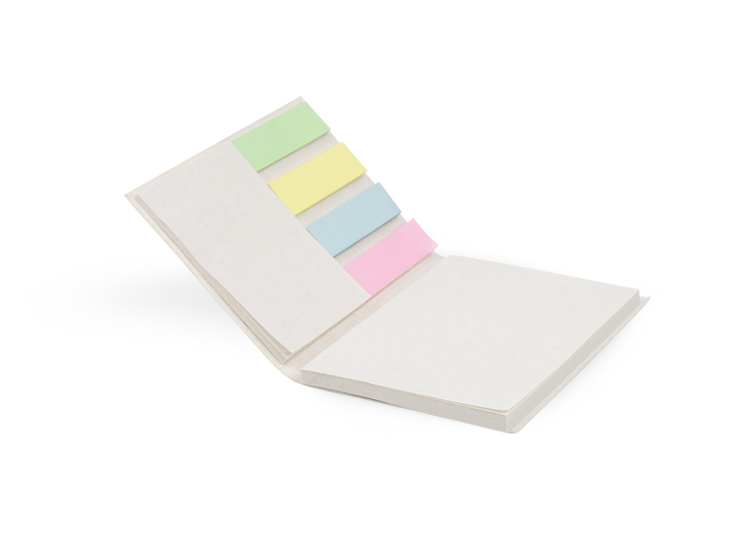 Set memos Happy - Image 2