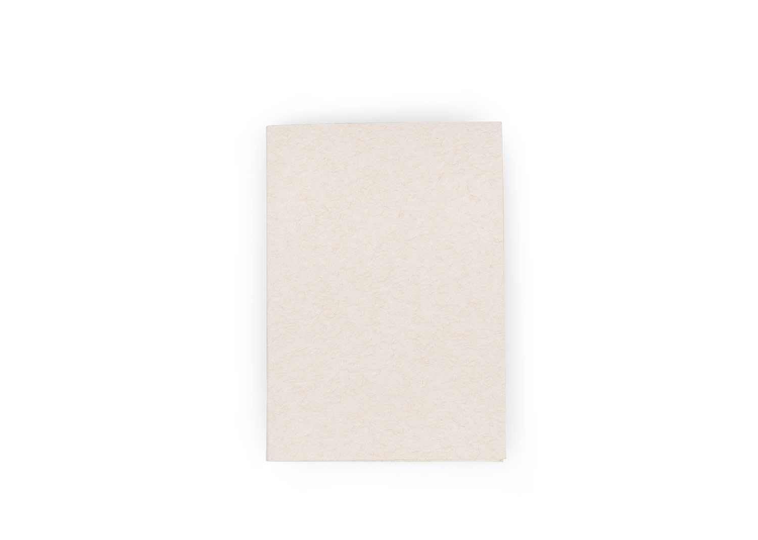 Set memos Happy - Image 3