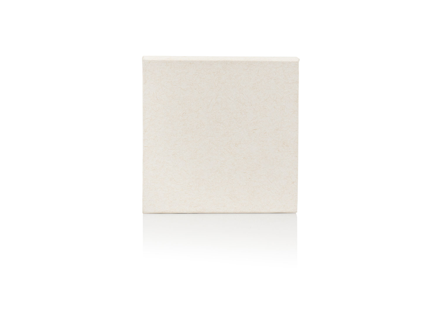 Set memos Prime - Image 3