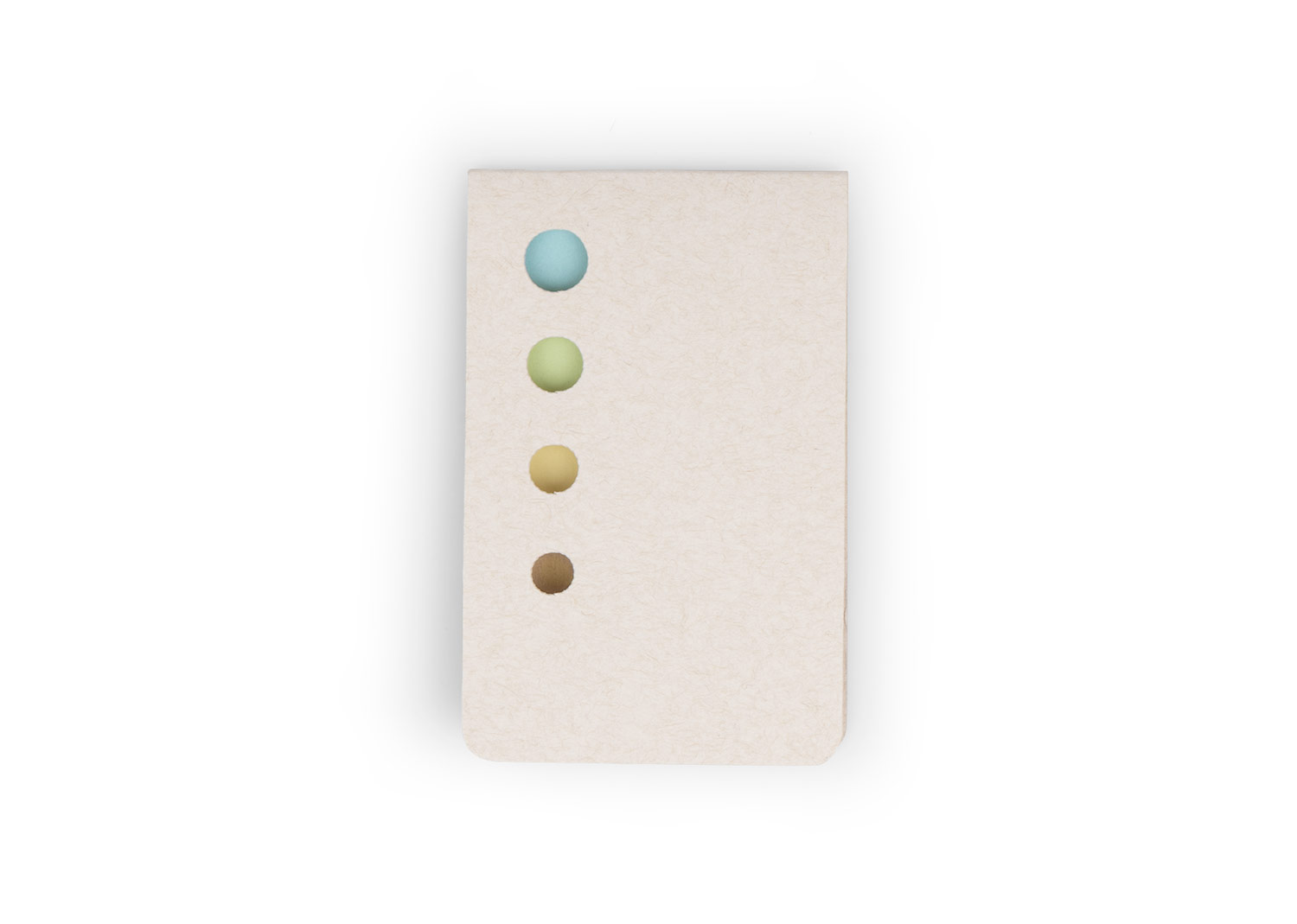 Set memos Tiny - Image 2