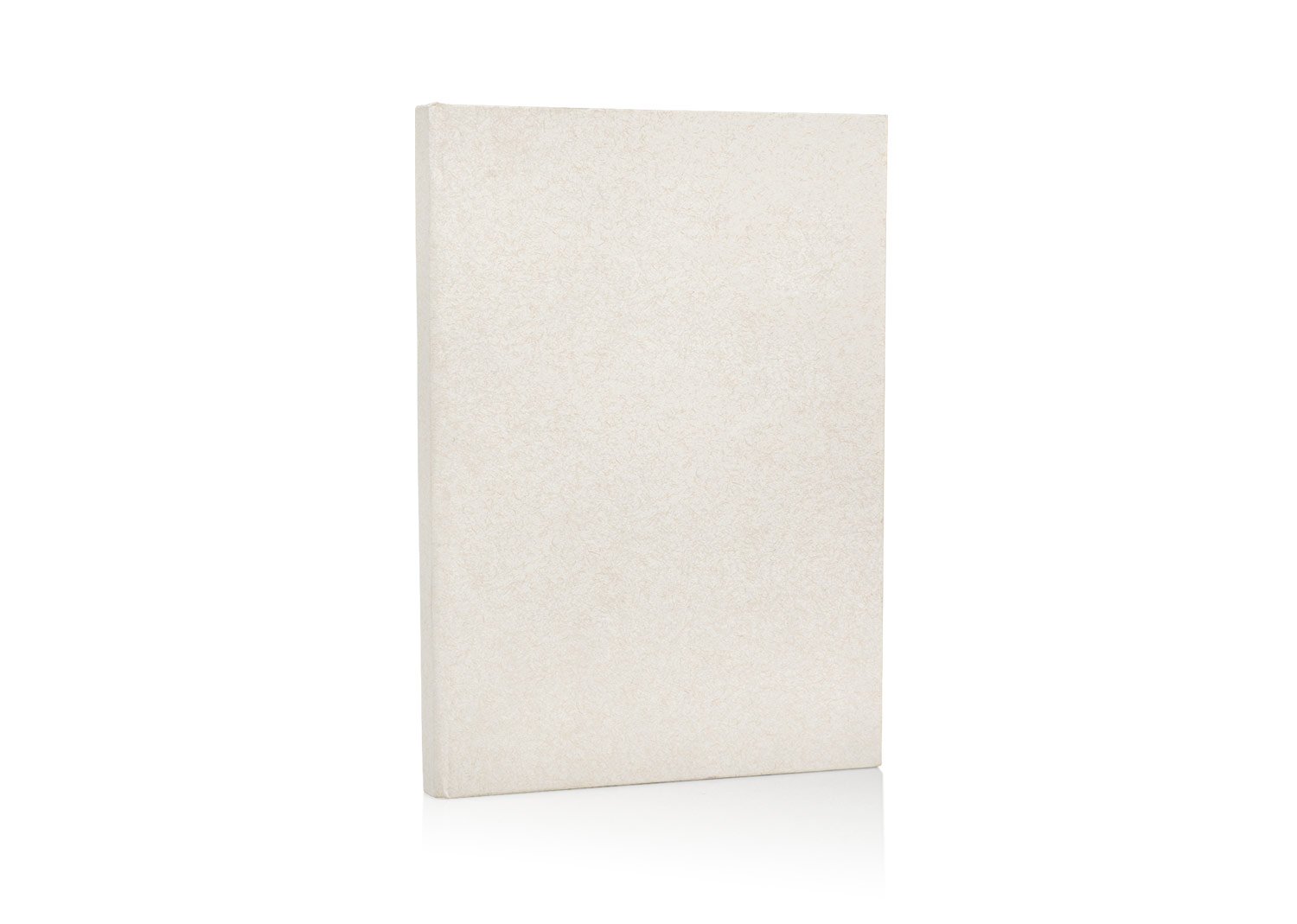 Libreta Quote Milk - Image 2