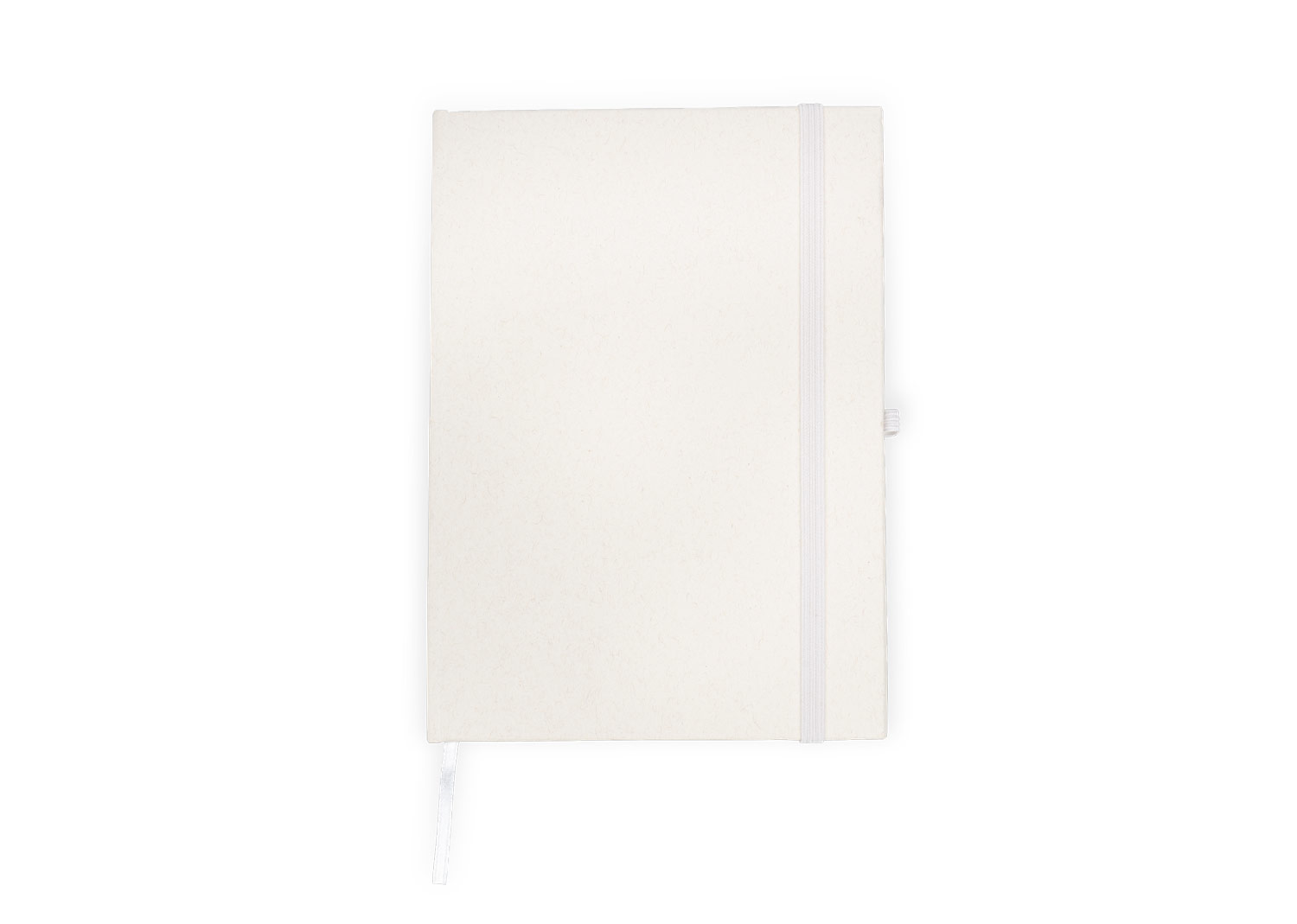 Libreta Boss Milk - Image 2