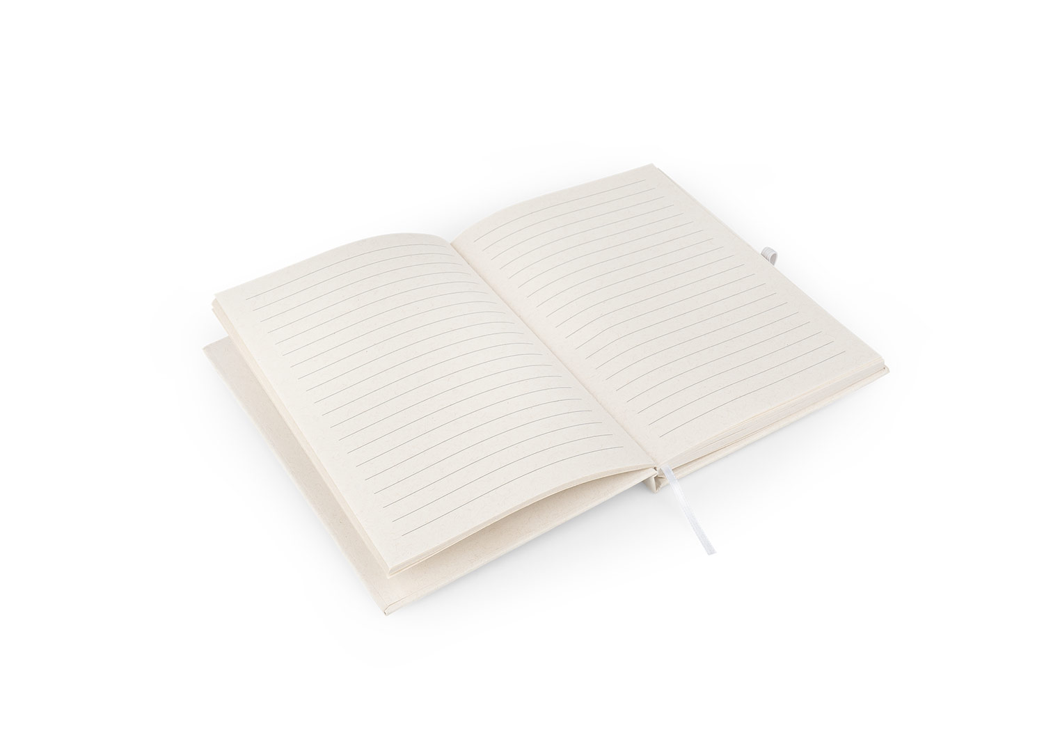Libreta Boss Milk - Image 3