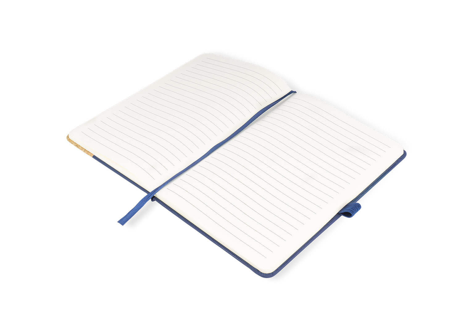 Libreta Queen - Image 2