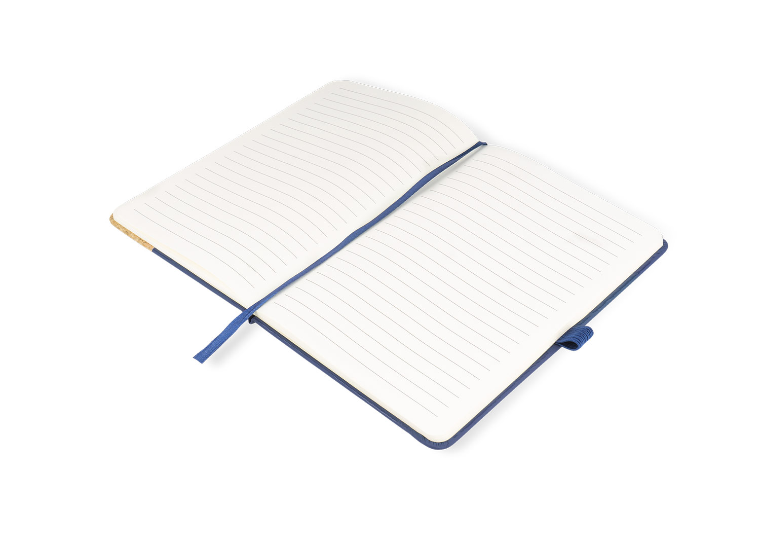 Libreta Queen - Image 3
