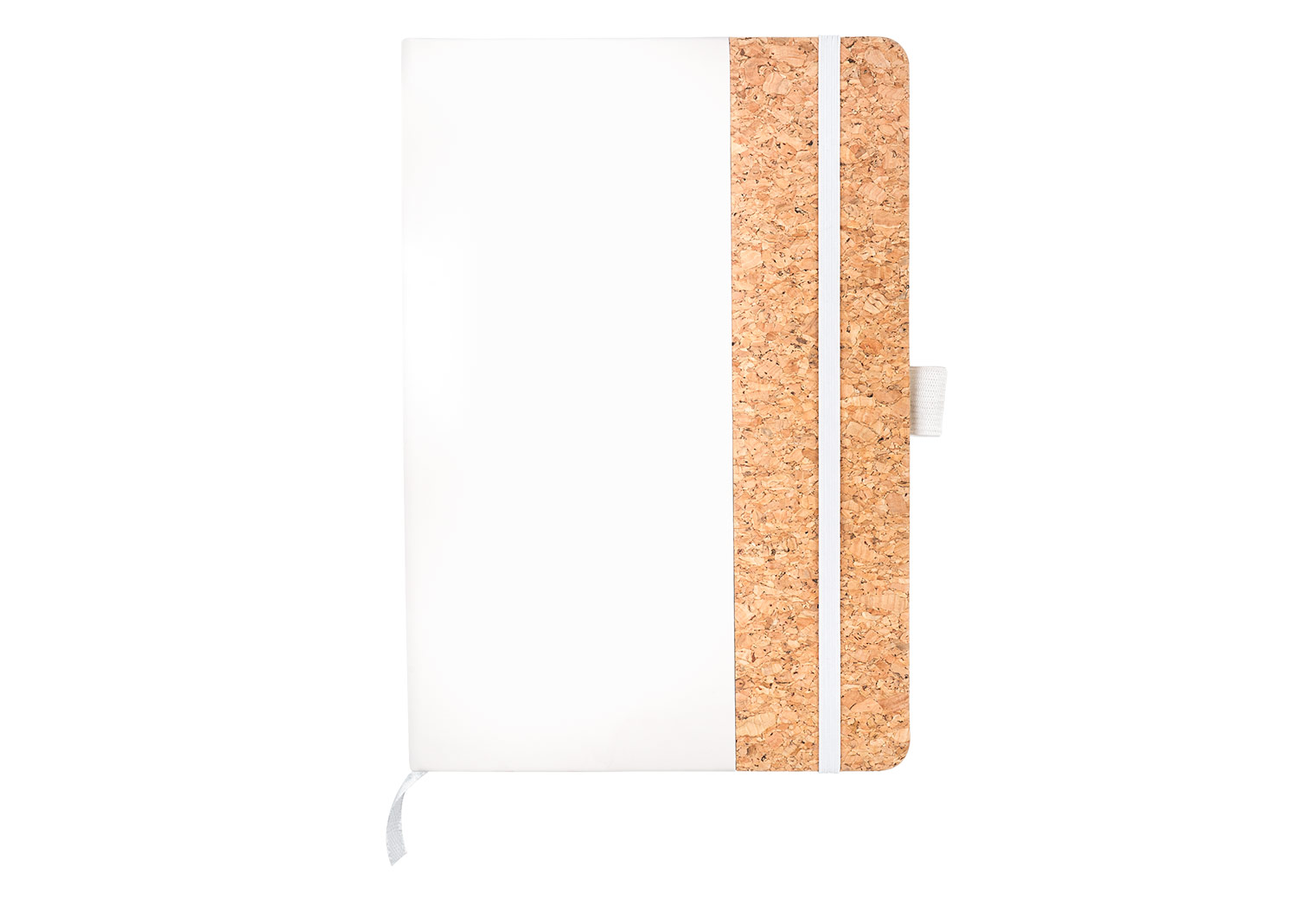 Libreta Queen - Image 6