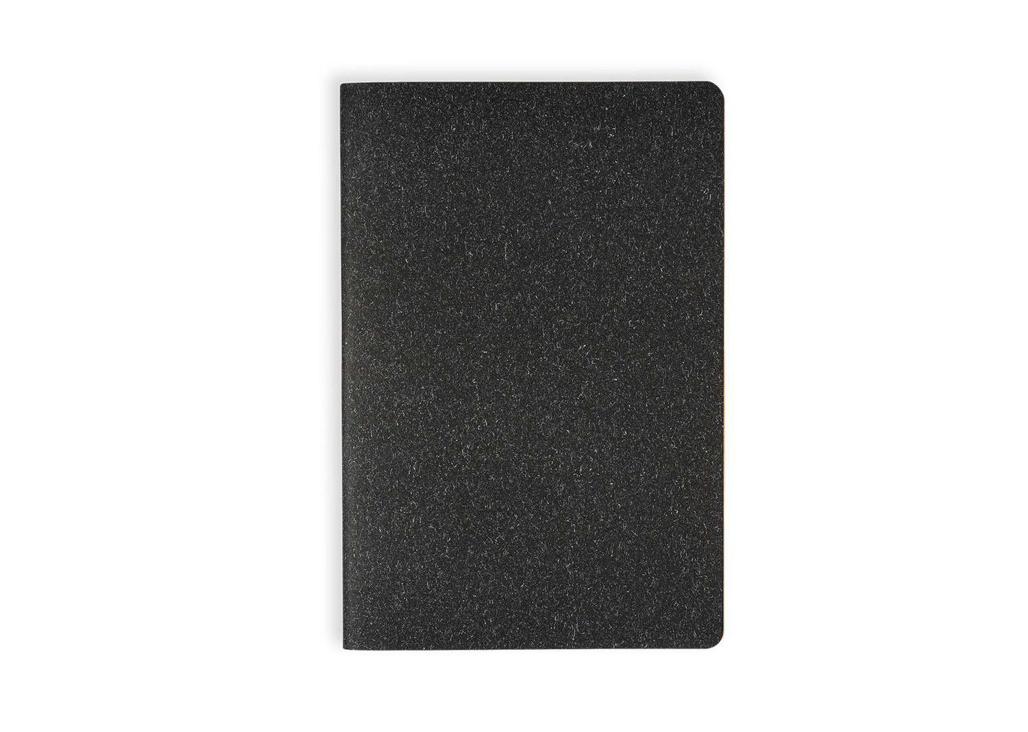 Libreta Quiz - Image 2
