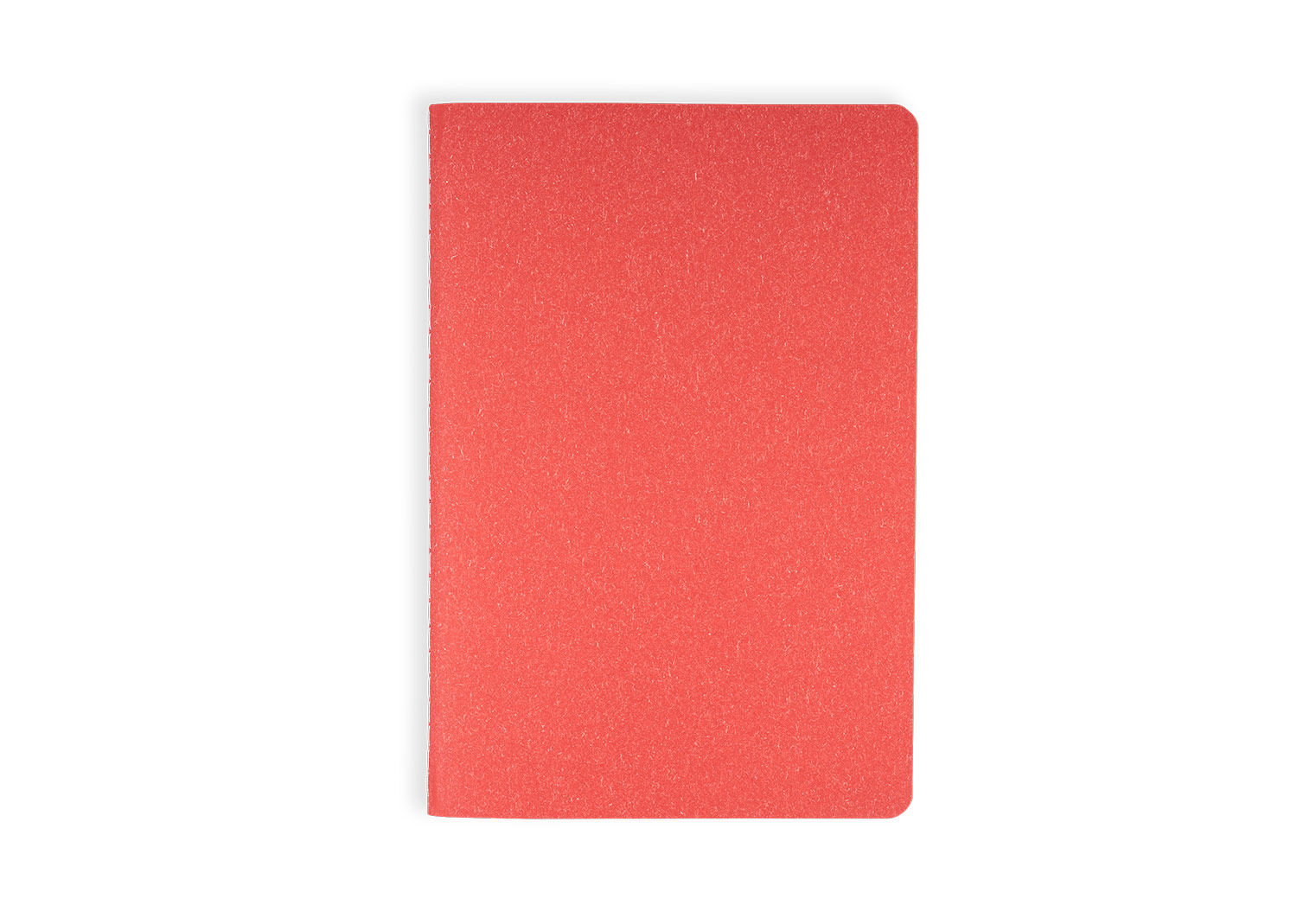 Libreta Quiz - Image 4