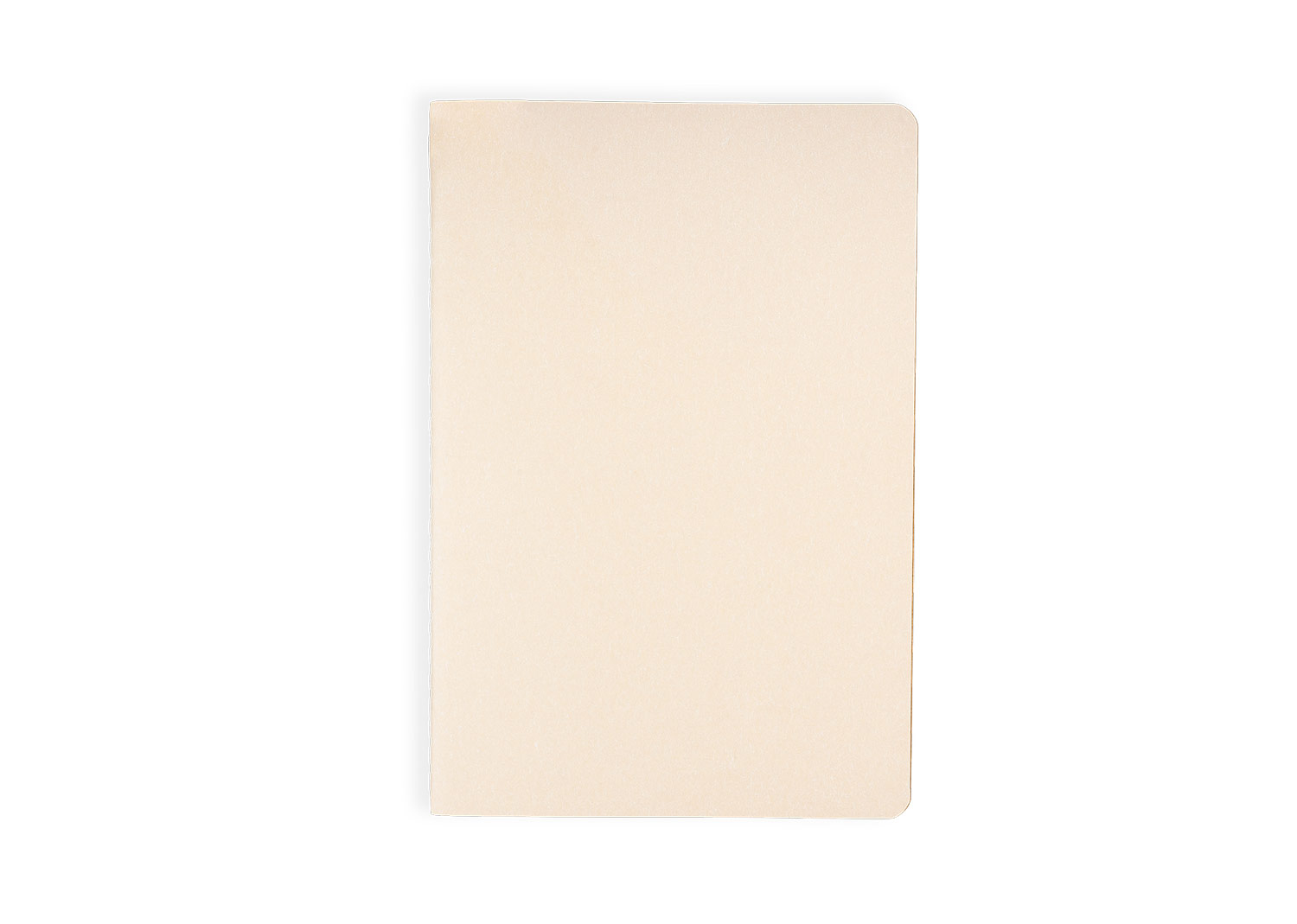 Libreta Quiz - Image 5