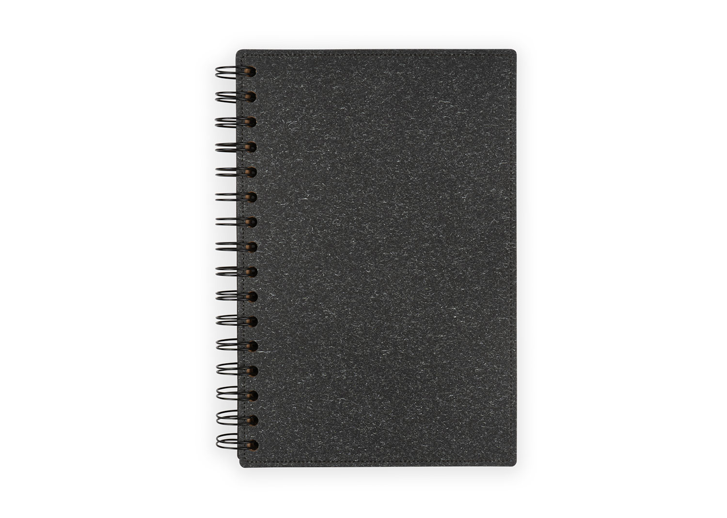 Libreta Life - Image 7