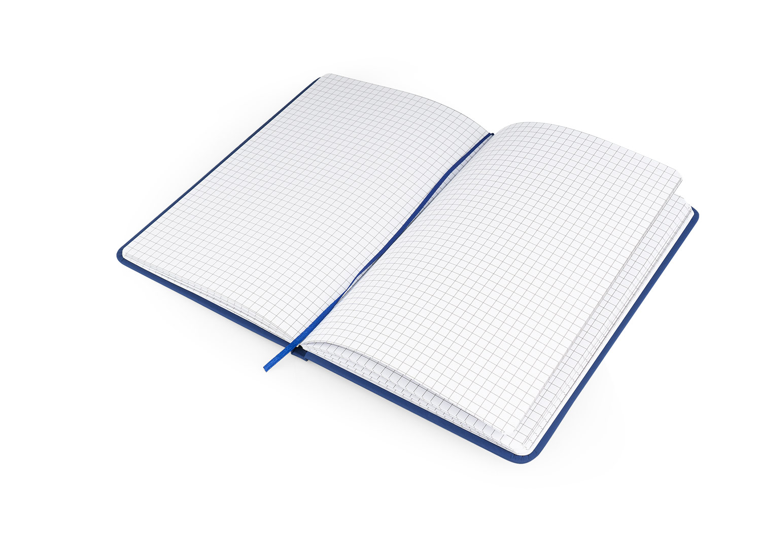 Libreta Ejecutiva Graph - Image 2