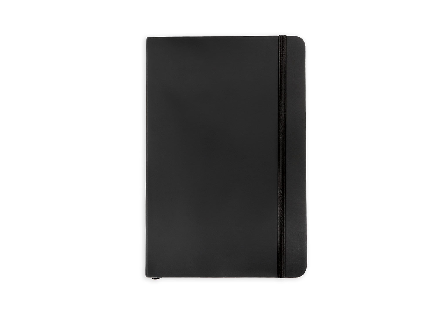 Libreta Ejecutiva Graph - Image 3