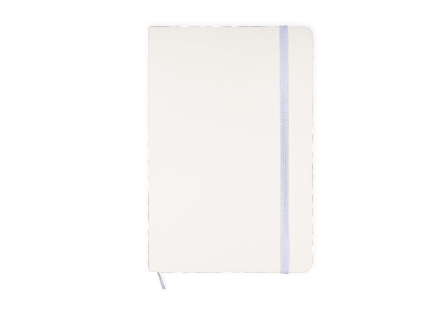 Libreta Ejecutiva Graph - Image 5