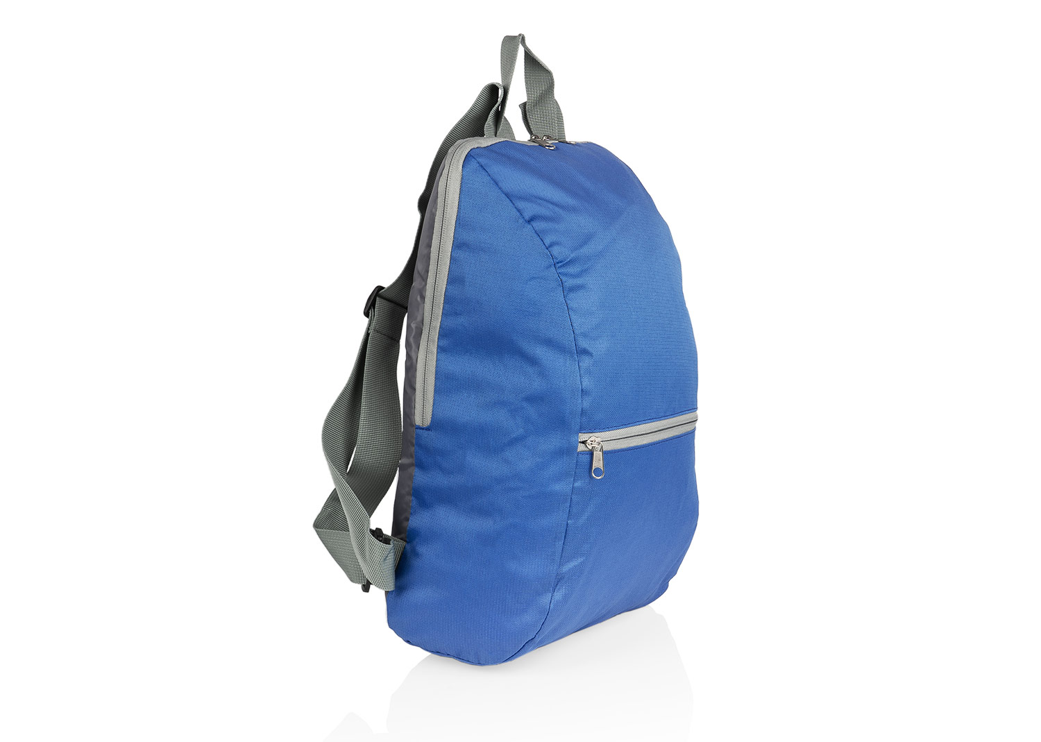 Maleta Hopper 8 Lts. - Image 2