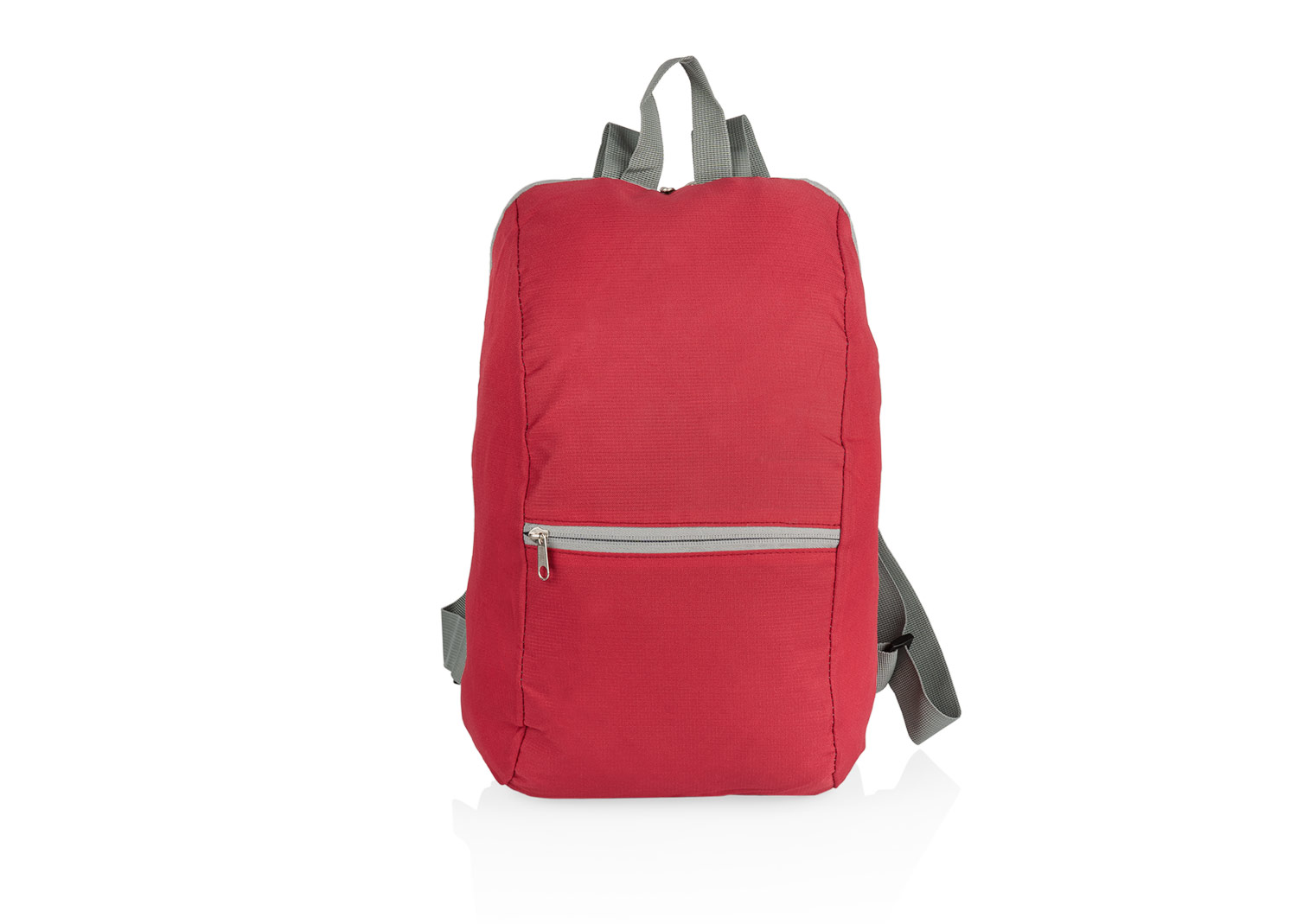 Maleta Hopper 8 Lts. - Image 3