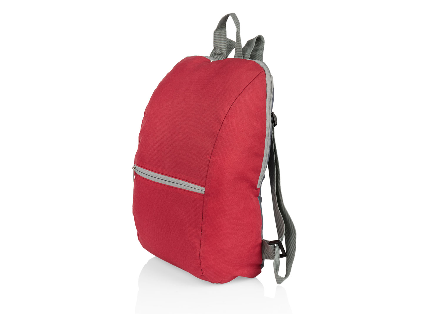 Maleta Hopper 8 Lts. - Image 4