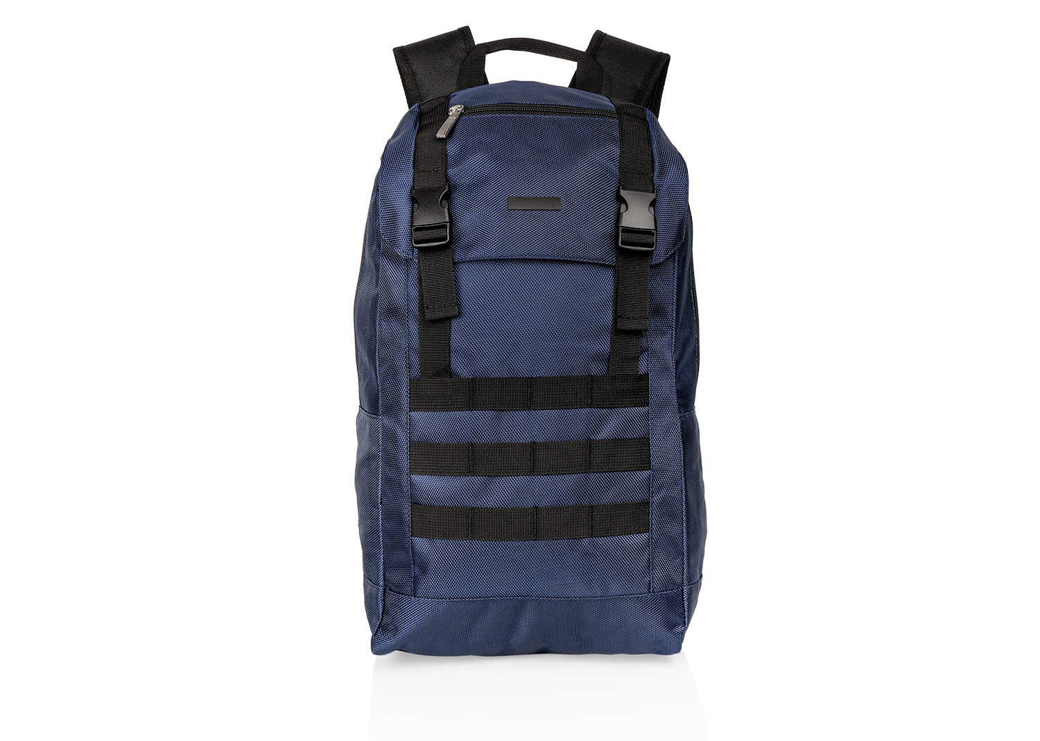 Maleta Giancarlo 23 Lts. - Image 2