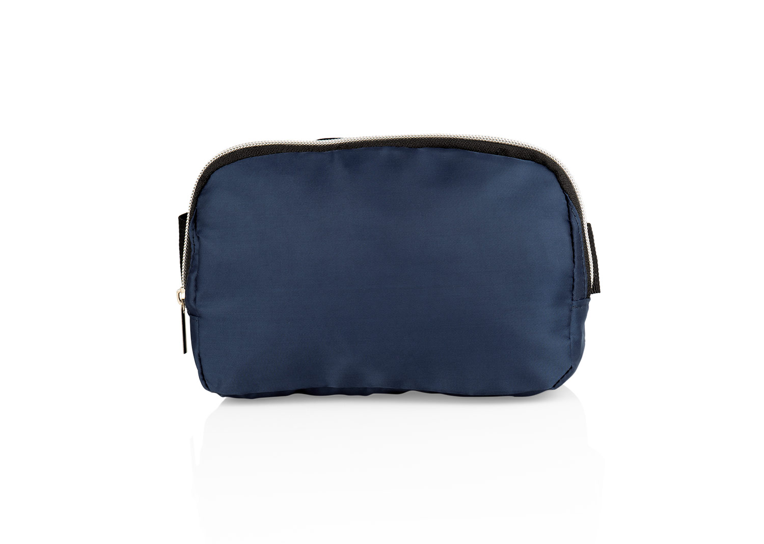 Canguro Queen - Image 3