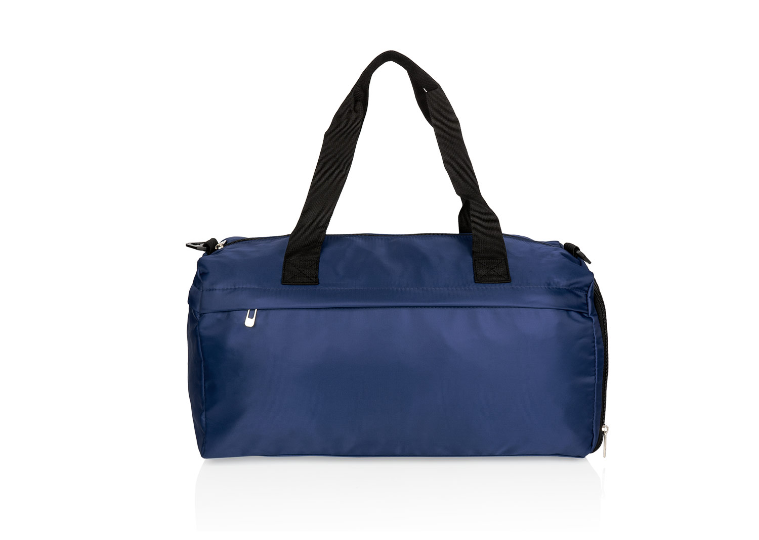 Maleta Madison 24 Lts. - Image 2