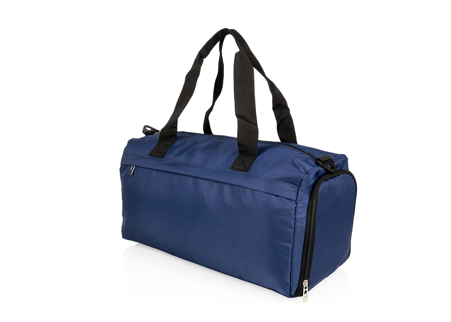 Maleta Madison 24 Lts.