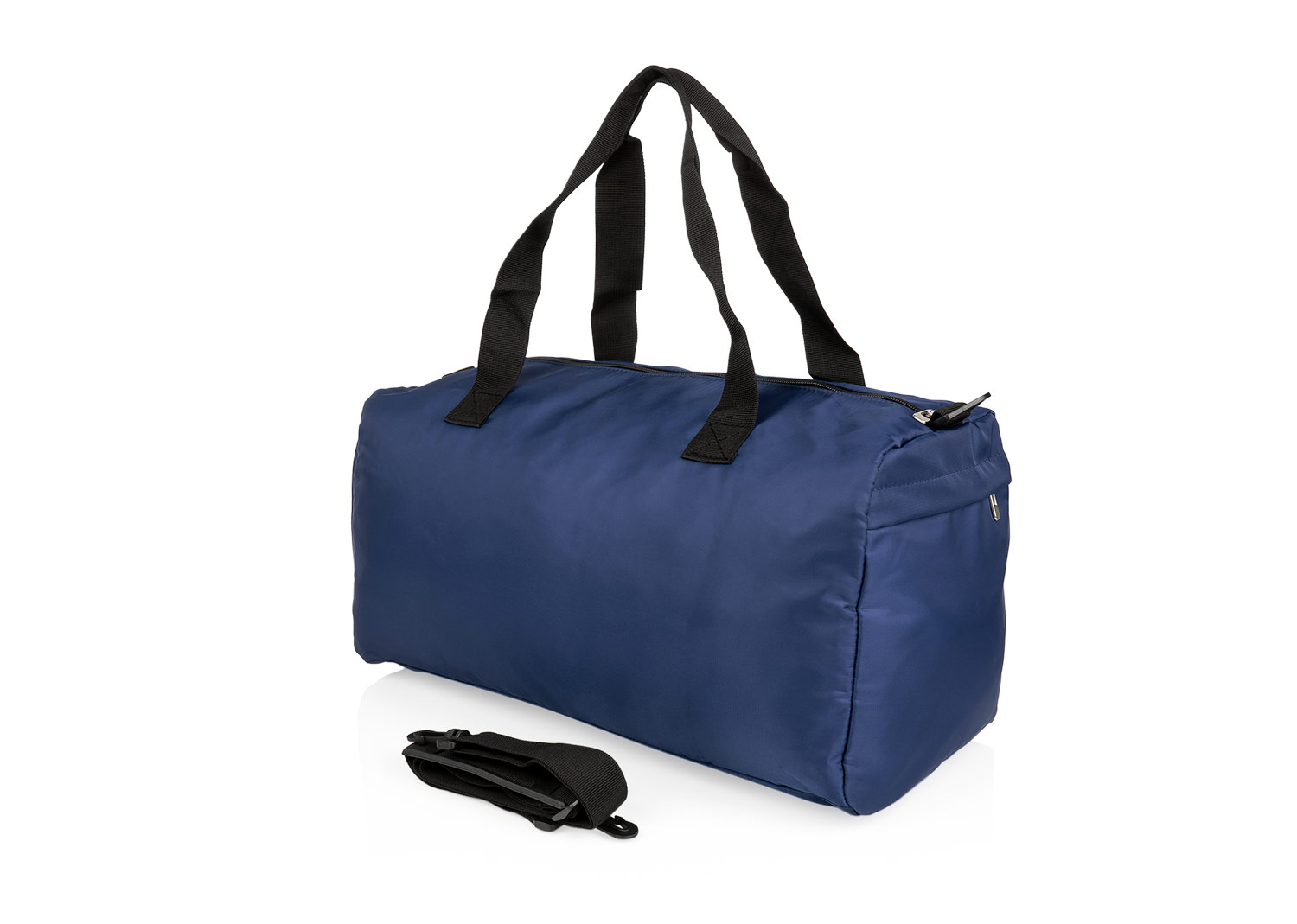 Maleta Madison 24 Lts. - Image 3
