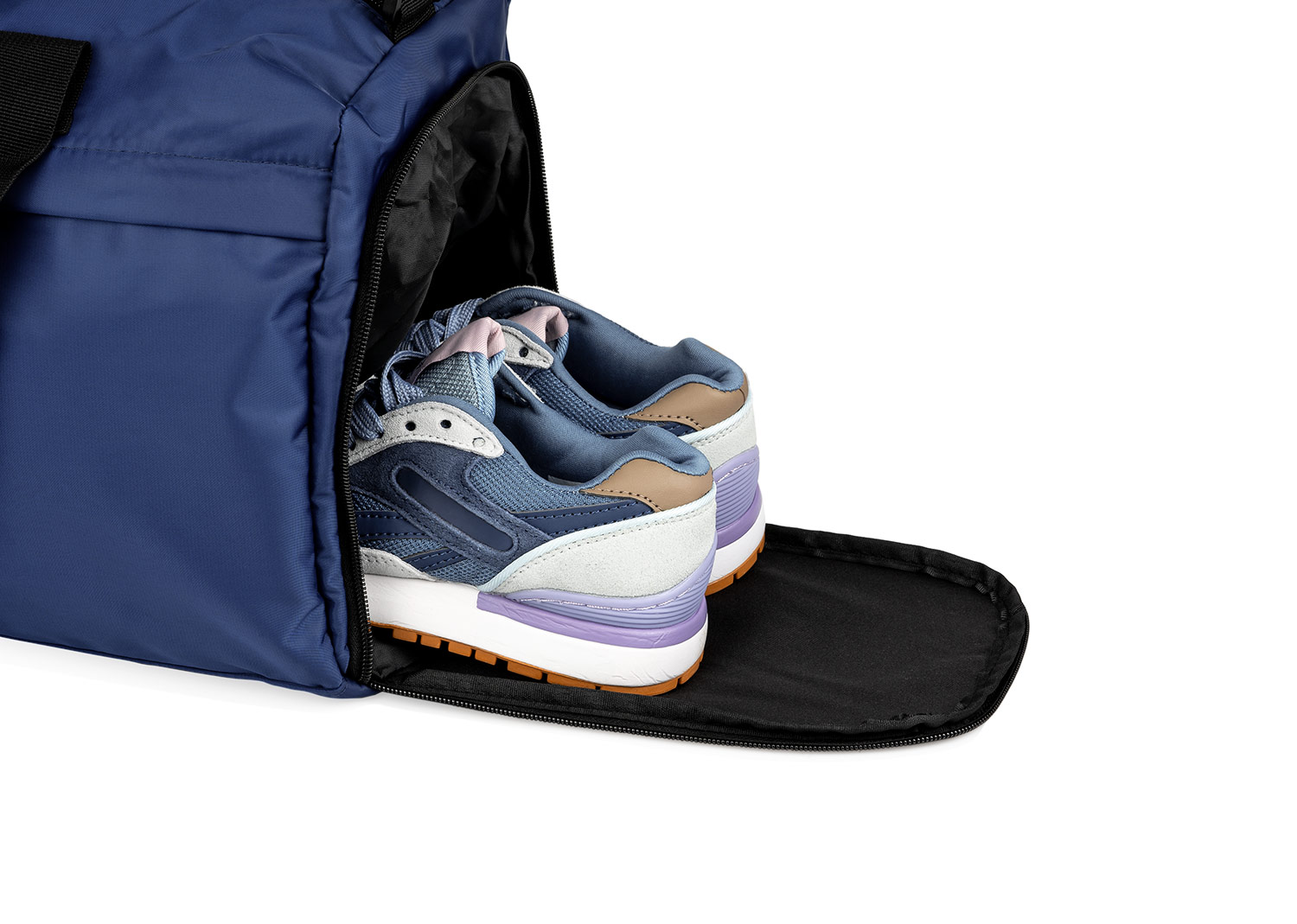 Maleta Madison 24 Lts. - Image 4