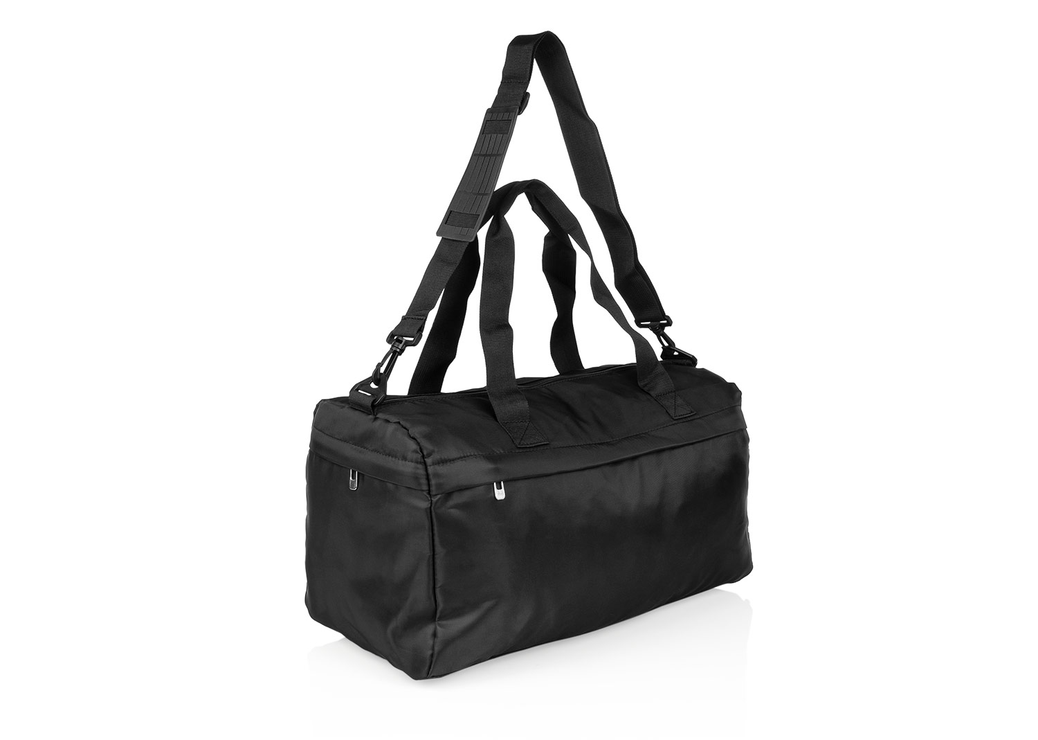 Maleta Madison 24 Lts. - Image 10