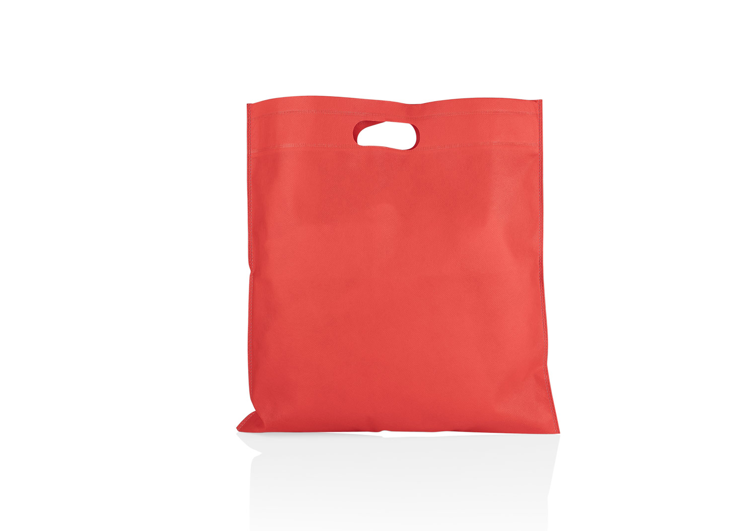 Rally Bag Pro - Image 3