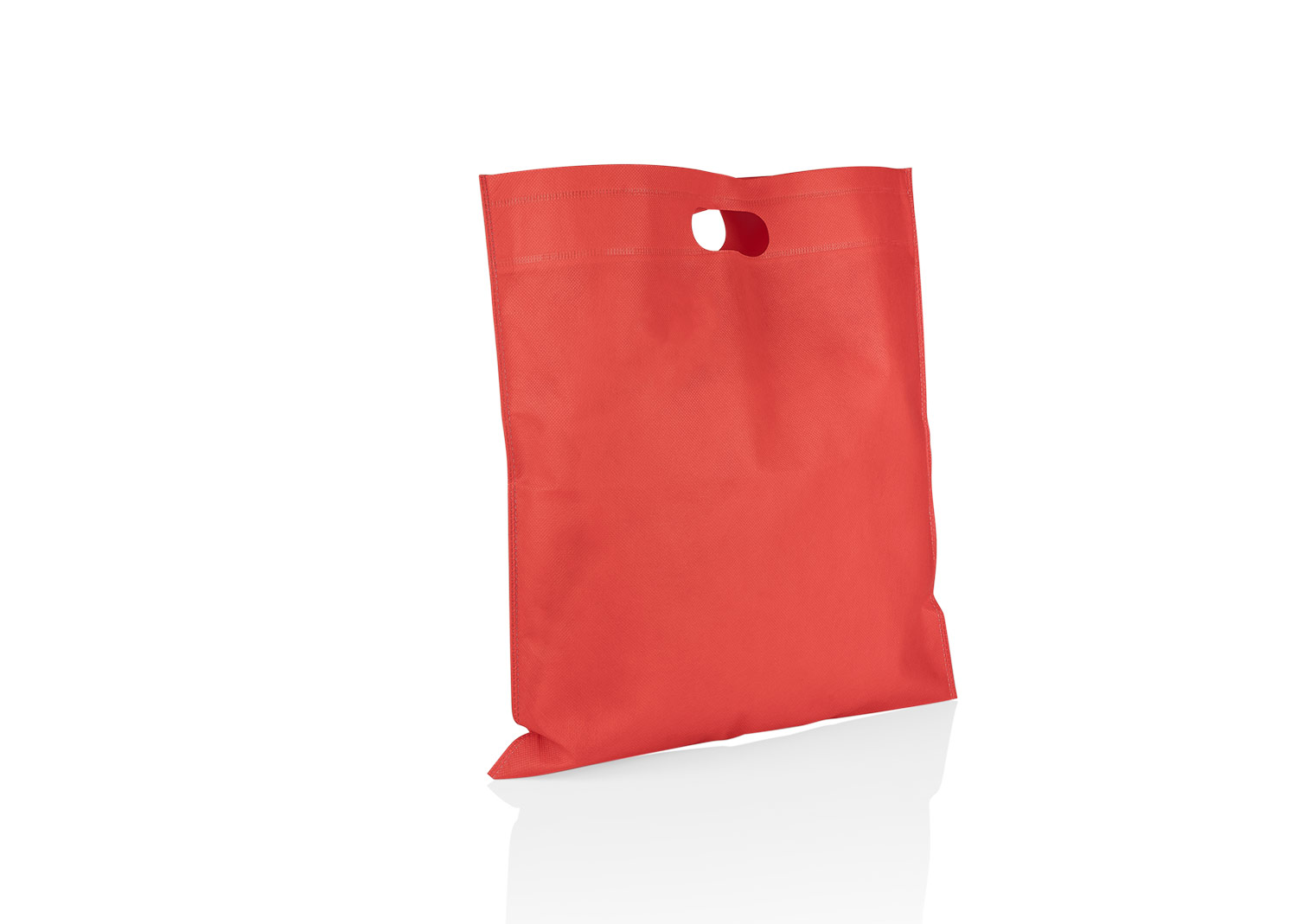Rally Bag Pro - Image 2