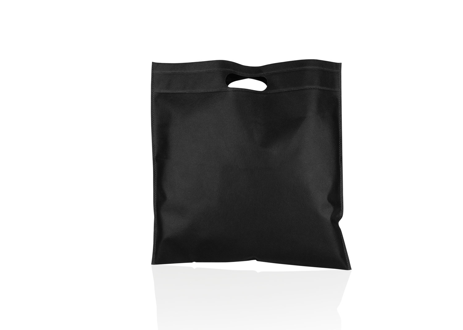 Rally Bag Pro - Image 4