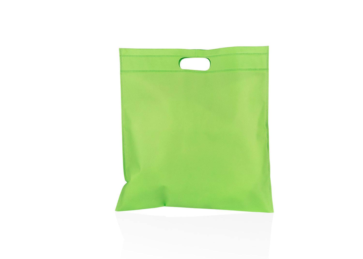 Rally Bag Pro - Image 5
