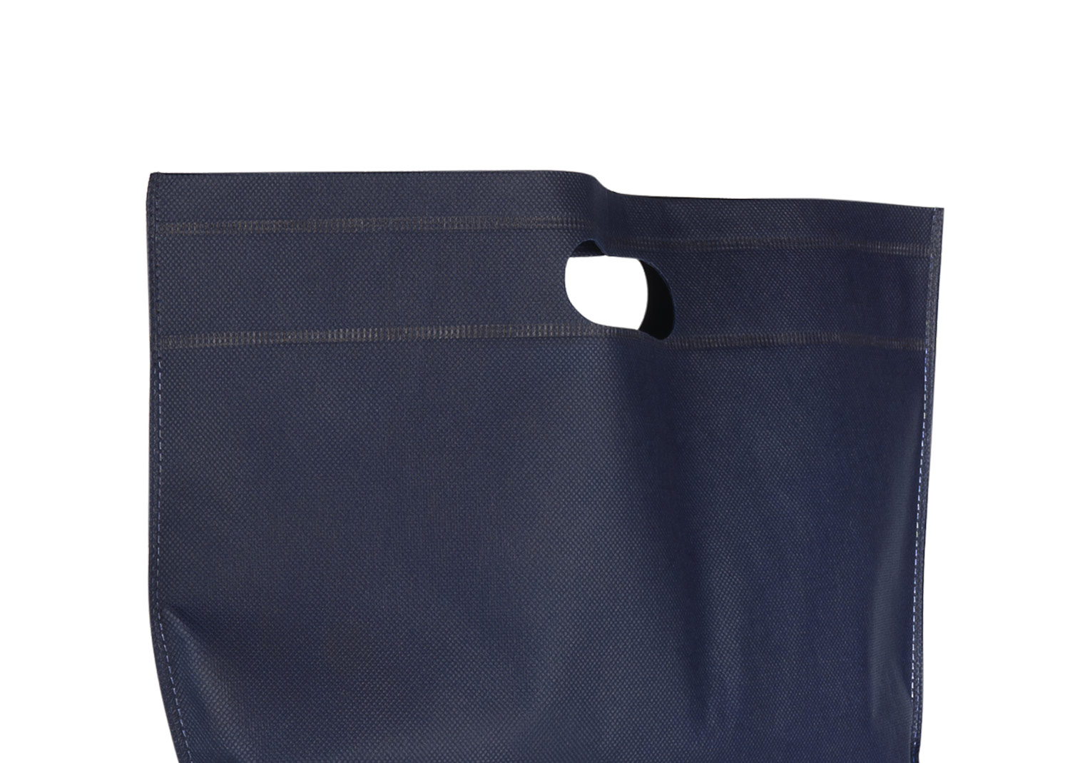 Rally Bag Pro - Image 7