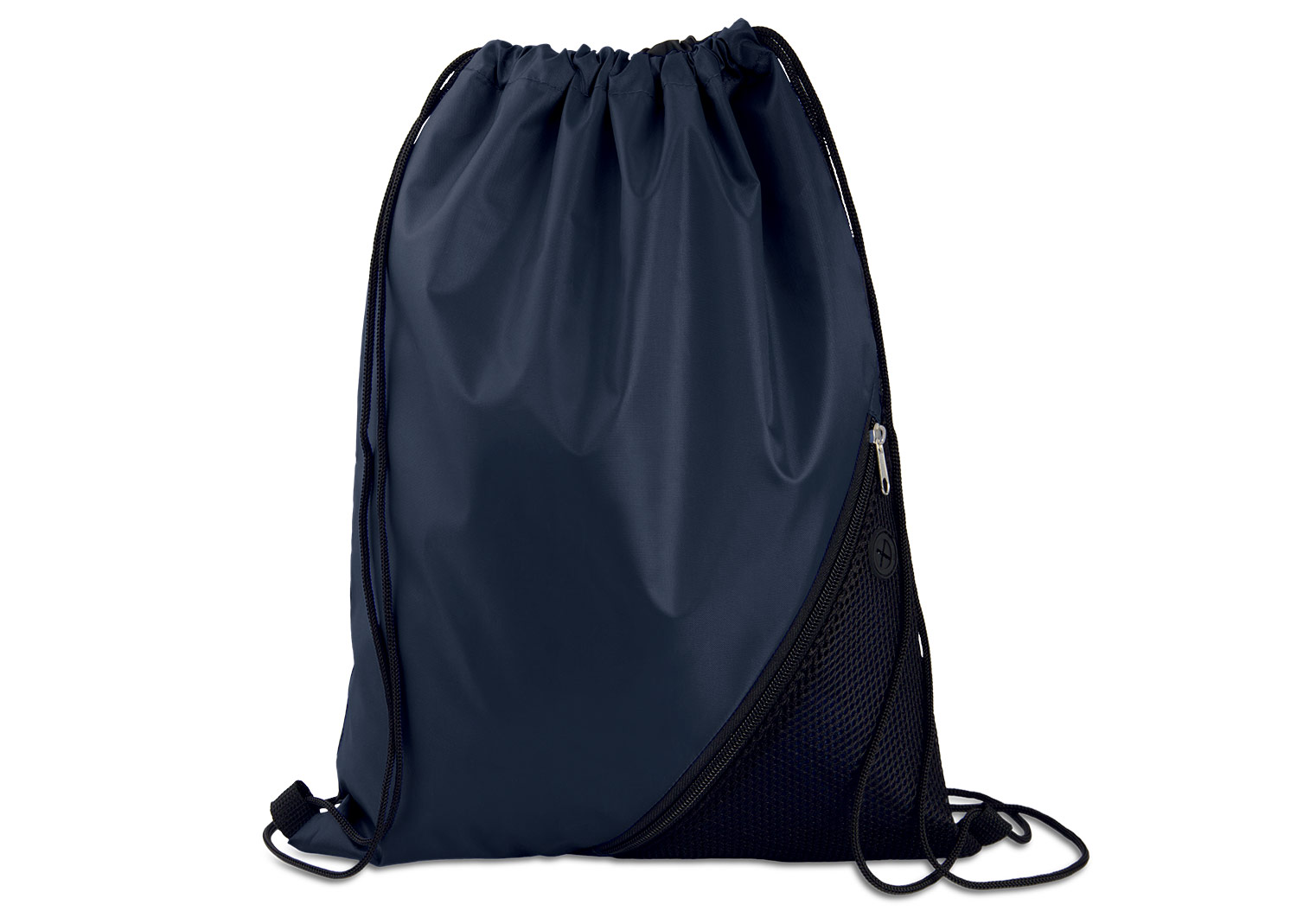 Mochila Corner - Image 8